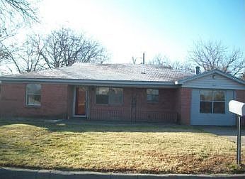 1st image of 7809 Marrett Dr
