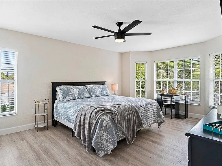7615 Coquina Way — Photo 14