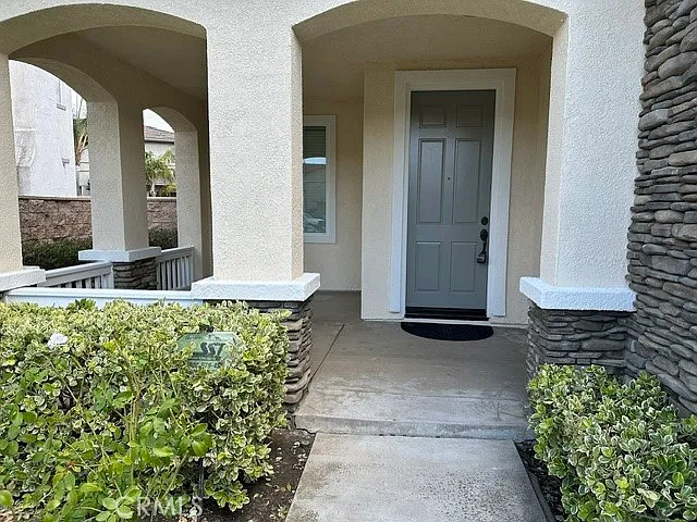 45522 Olive Ct — Photo 5