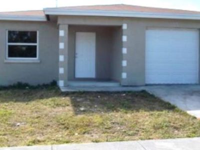 601 NW 10th St, Hallandale Beach, FL, 33009
