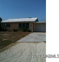 4th image of 50 Beechwood Dr