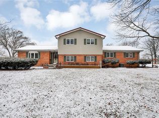 5212 Bluff Rd, Indianapolis, IN 46217