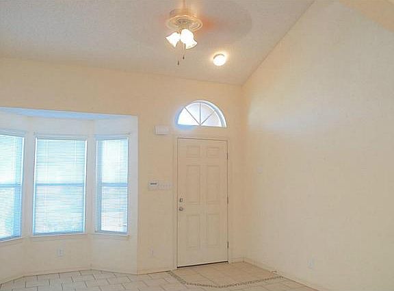 5th image of 3377 Scarlet Point Dr