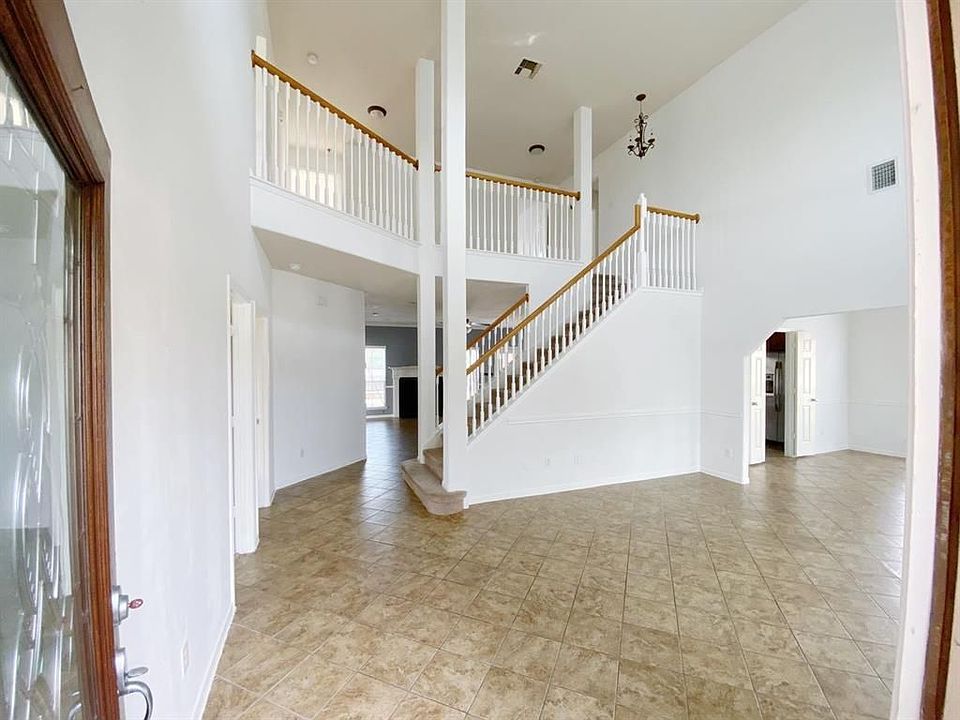26002 Ashland Hollow Ln, Katy, TX 77494 | Zillow