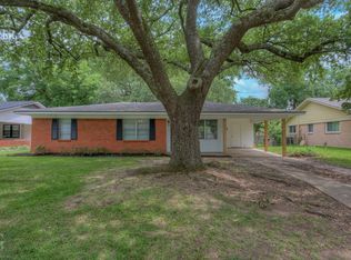 2504 Belmont Blvd, Bossier City, LA 71111