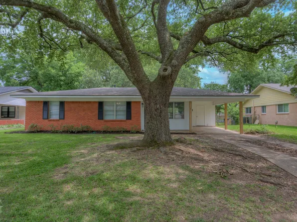 2504 Belmont Blvd, Bossier City, LA 71111