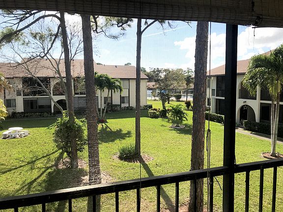 5th image of 3530 Pine Tree Ct APT B-2
