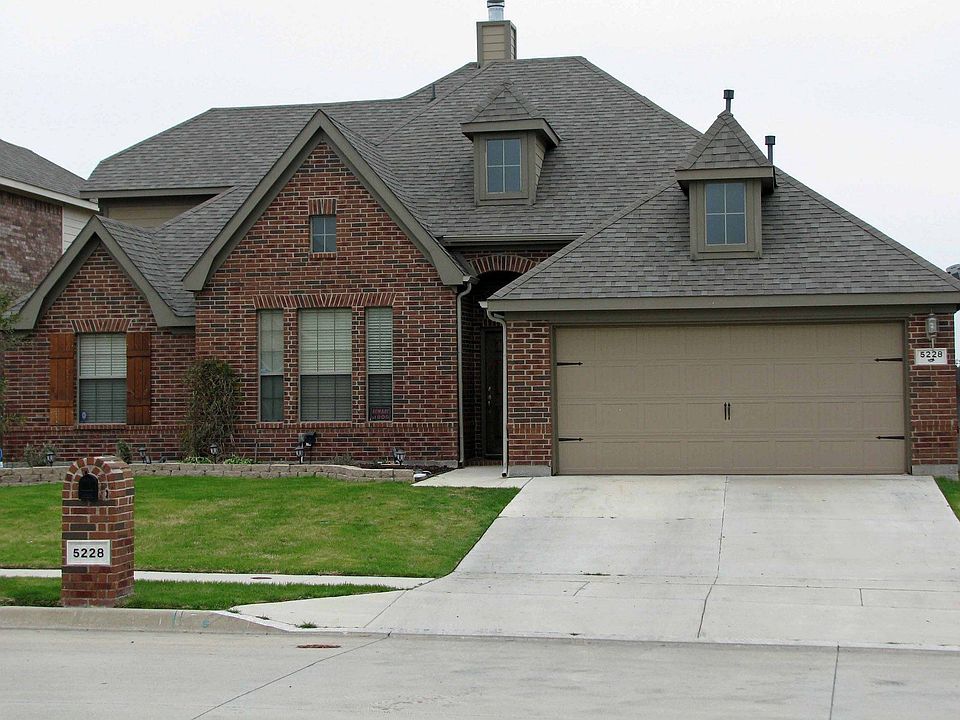 1st image of 5228 Sorghum Dr