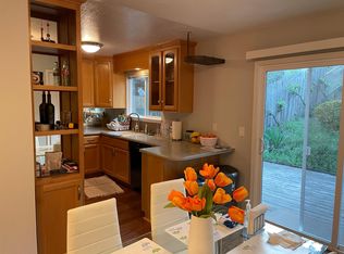 18764 Park Tree Ln #A, Sonoma, CA 95476