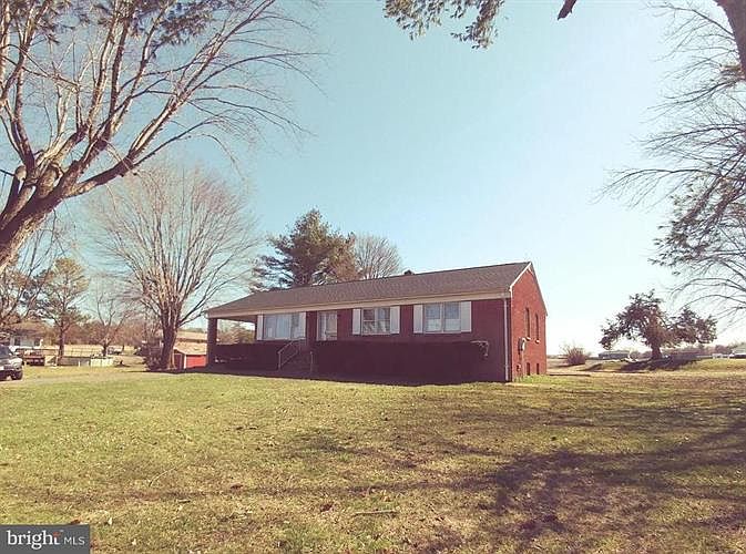 2nd image of 5295 Savannah Branch Rd