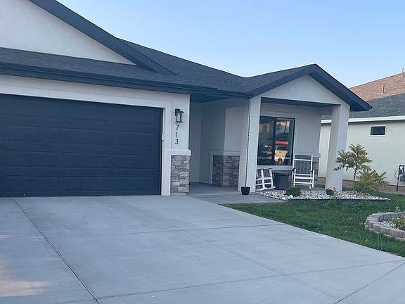 2nd image of 713 Cheri Ct
