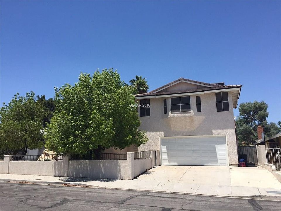 1st image of 4110 Royalhill Ave