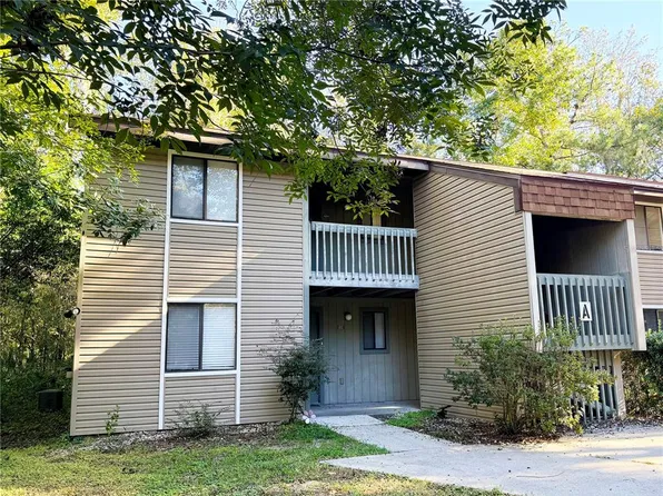 75 SE 16TH AVENUE #A204, GAINESVILLE, FL 32601