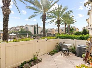 1713 San Francisco, San Diego, CA 92154