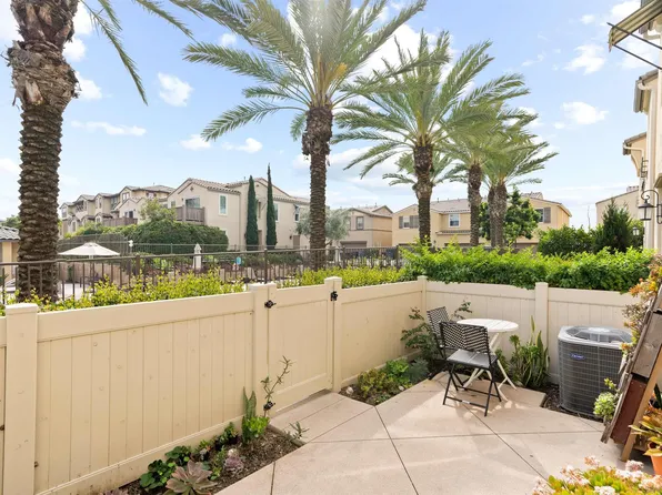 1713 San Francisco, San Diego, CA 92154