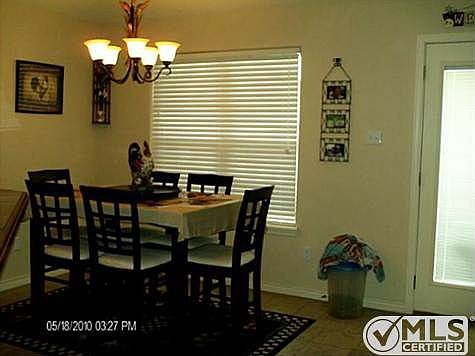 5th image of 326 Sugarberry Ave