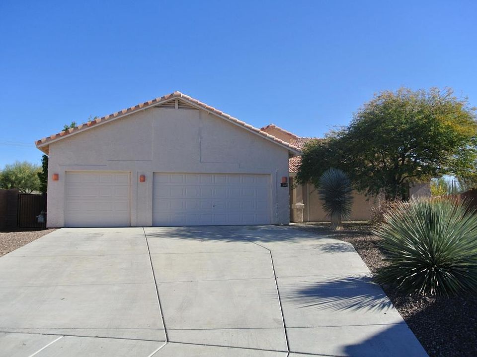 1st image of 9882 E Pinyon Pine Dr