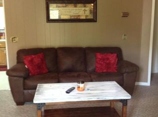 81 2nd Ave, Rainsville, AL 35986