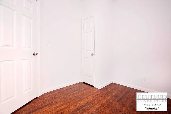 Rented by Charles Coutinho LLC | media 25