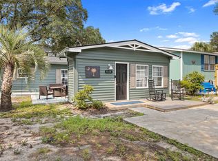 1818 Kingfisher Dr., Surfside Beach, SC 29575
