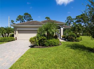 5825 Venetto Way, Vero Beach, FL 32967