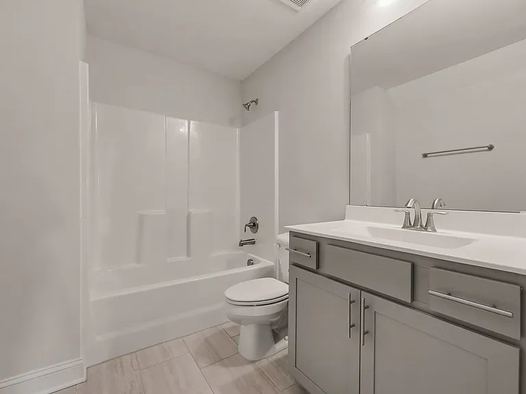 138 Legacy Falls Dr — Photo 10