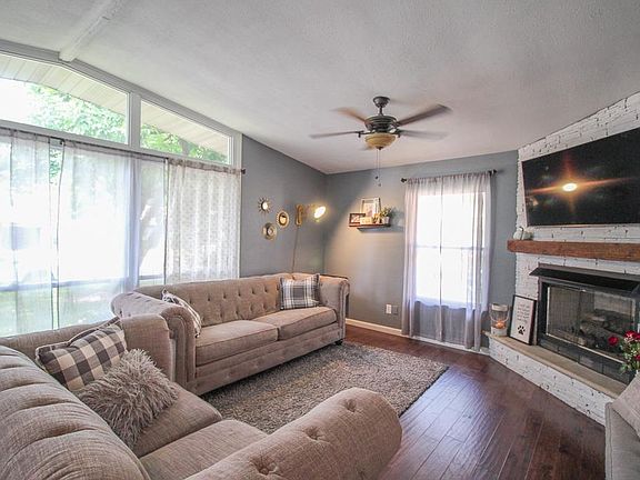 3rd image of 1717 Garfield Ave