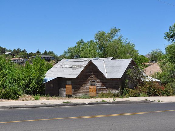 5th image of this home