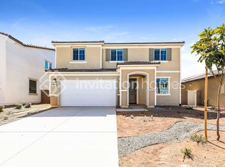 27185 Goldstone Dr, Menifee, CA 92586