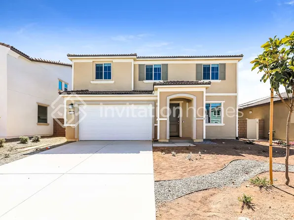 27185 Goldstone Dr, Menifee, CA 92586