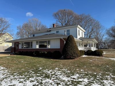 326 S School St, Lanark, IL, 61046