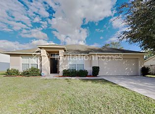 1895 Laredo Dr, Deltona, FL 32738