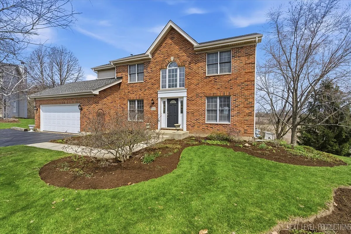 2984 Marshfield Ct photo 1
