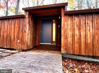 7520 Sanner Rd, Laurel, MD 20723