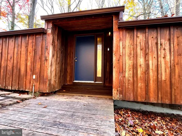 7520 Sanner Rd, Laurel, MD 20723