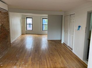 205 Bedford Ave #2, Brooklyn, NY 11211
