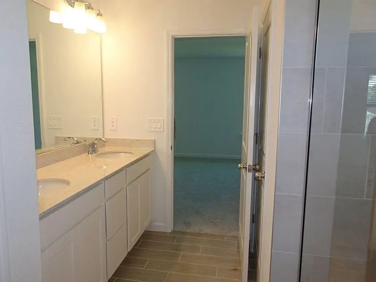 4590 SW 83rd Loop — Photo 14