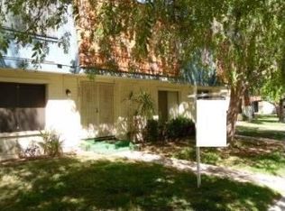 7829 N 49th Ave, Glendale, AZ 85301