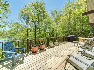 39 Porcupine Ridge Rd, Bremen, ME 04551