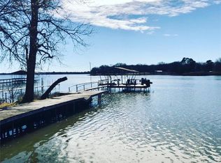 2046 County Road 3830, Quinlan, TX 75474