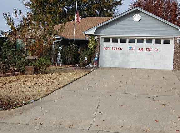 5th image of 312 Mitzi Ln