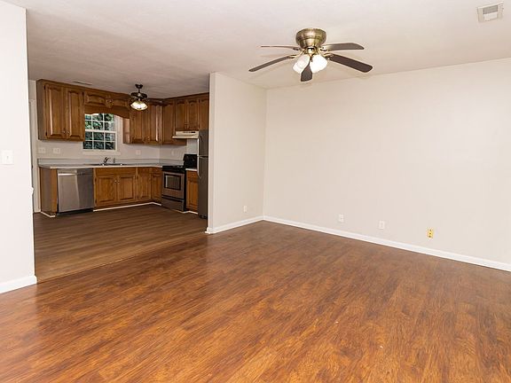 5th image of 333 Withrow Rd Unit 333