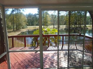8242 Loch Seaforth Ct, Jacksonville, FL 32244