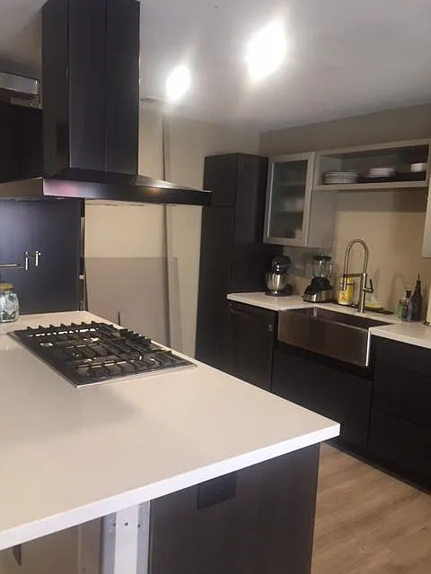 1 bed, $1,450 — Photo 3