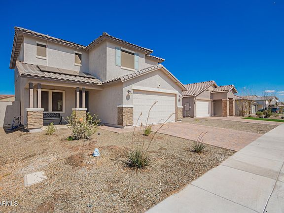 3rd image of 8430 W ATLANTIS Way