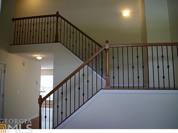 4th image of 2745 Marisol Way
