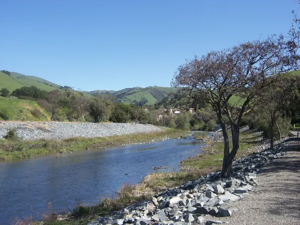 (undisclosed Address), Fremont, CA 94555