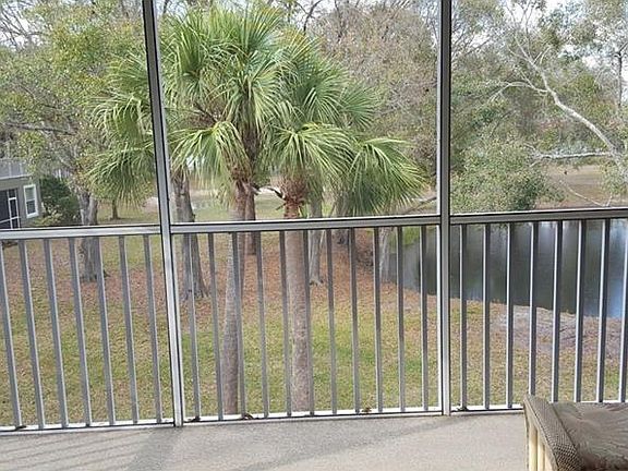 5th image of 10212 River Palencia Ct
