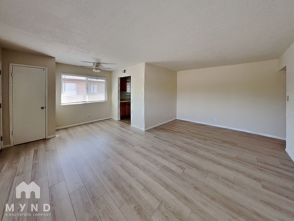 3rd image of 9017 Montoya St APT 4