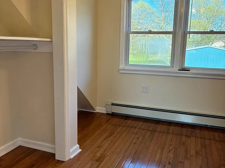 733 N Forklanding Rd #2 — Photo 3
